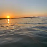 Casa Accogliente Hébergement de vacances