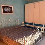 Casa Accogliente * Calasetta