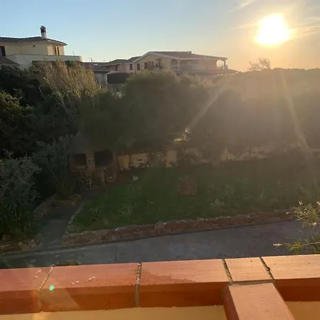 Casa Accogliente
