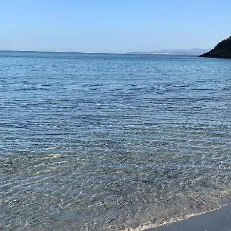 Casa Accogliente * Calasetta